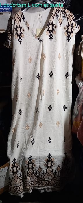 Peças de roupa 1 euro cada