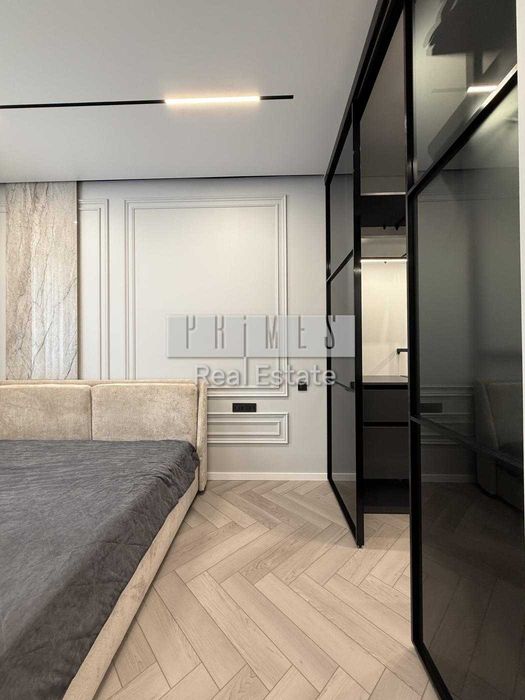 Продаж 2-кімнатної квартири 60 м² ЖК Delmar, Печерськ, вул. Андрія Верхогляда