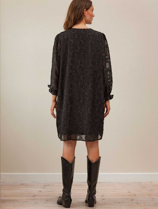 Сукня святкова р. M-L