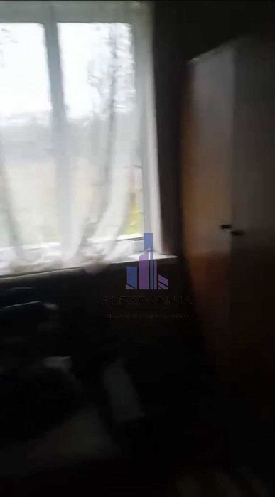 Продаж дачного будинку 100кв.м. с. Гутянське.  Житомирська область