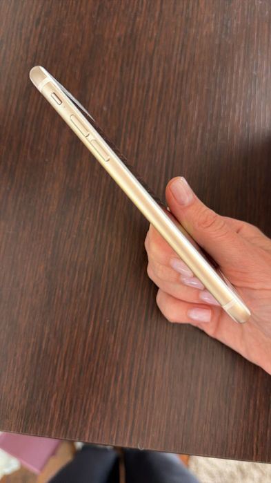 Айфон 6S в продажу