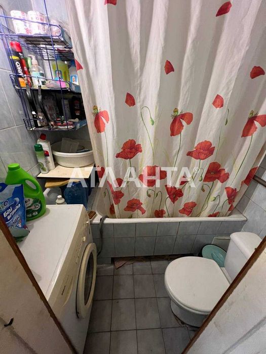 Дом дача с бассейном и сауной  в Алексанровке !