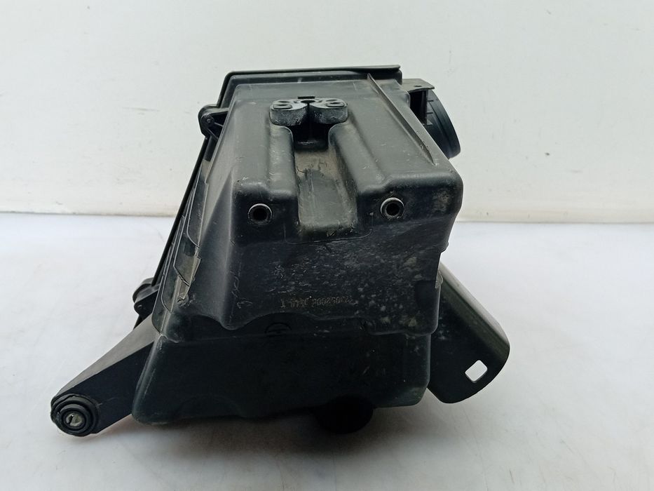 Caixa filtro ar SEAT Ibiza IV (6J5, 6P1)