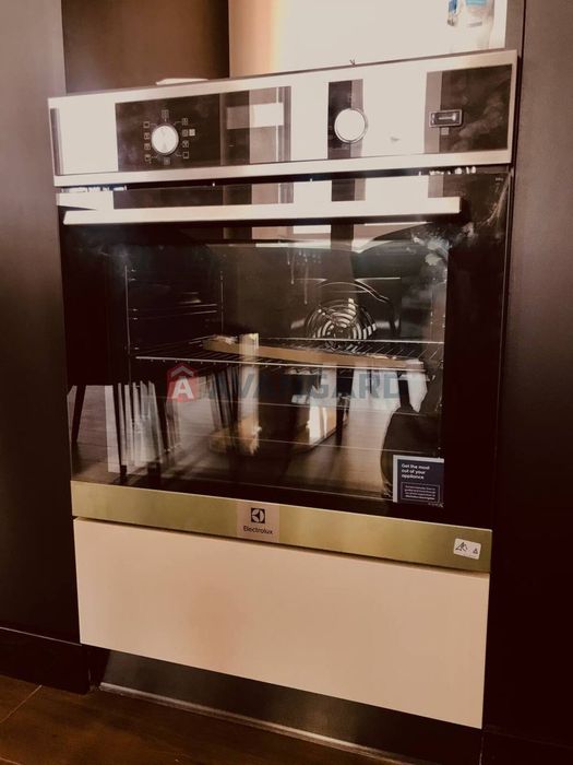 Продаж 2-рівневої картири ЖК Нивки Парк ЄОселя Берестейський, 67Б