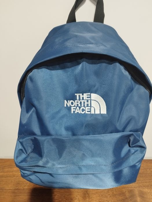 Plecak The North Face