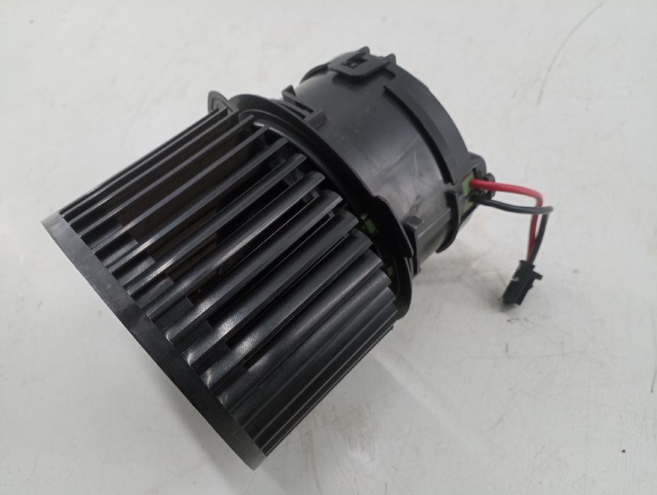 Motor de Sofagem - PEUGEOT 308 III