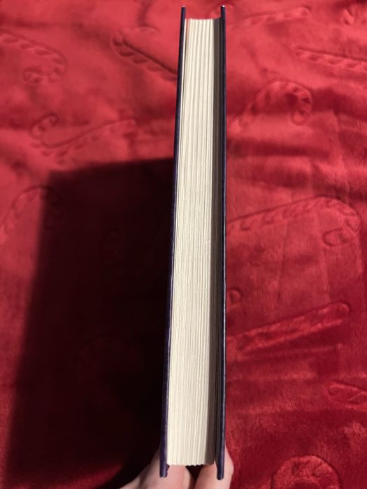 Книга Формування розуму Кріс Фріт