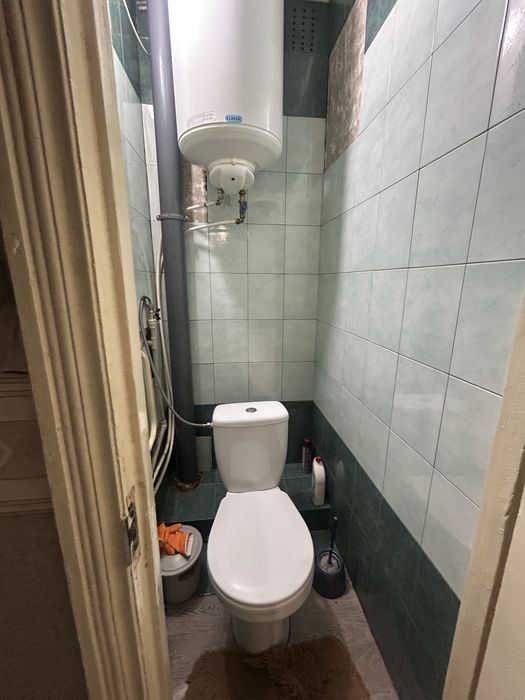 Сдам 3х комнатную квартиру, район Артема