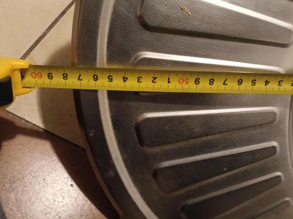 Zlewozmywak nierdzewny, jednokomorowy Okazja !