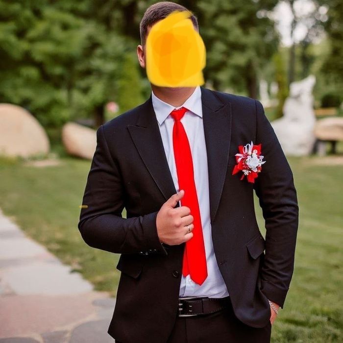 Продам Смокінг