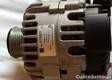 Alternador Novo Peugeot 1.6HDi/2.0HDi