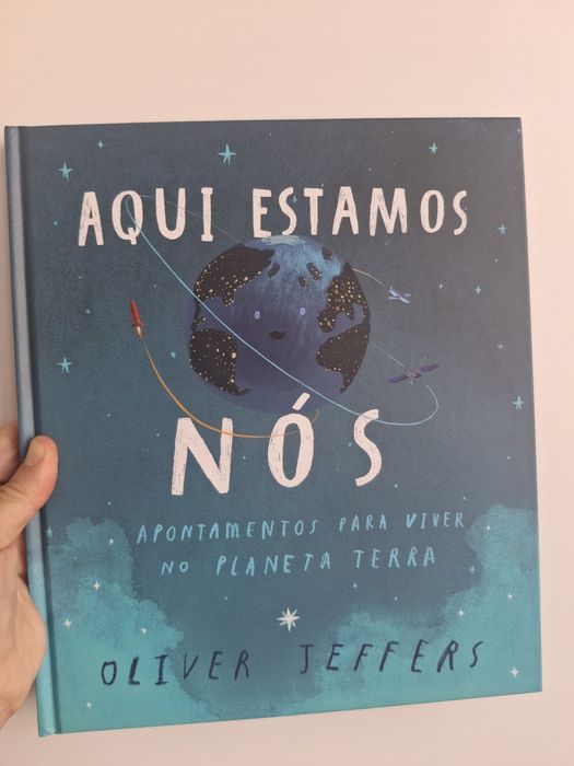 Livros infantis LER+