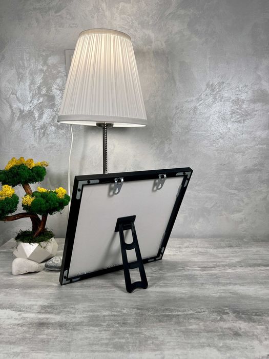 2шт. Рамка для LEGO Speed Champions Aston Martin 76925 F1 AMR23 Лего