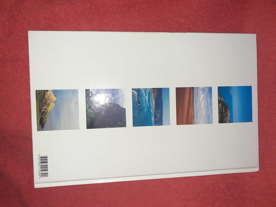 Lugares a Visitar em Portugal