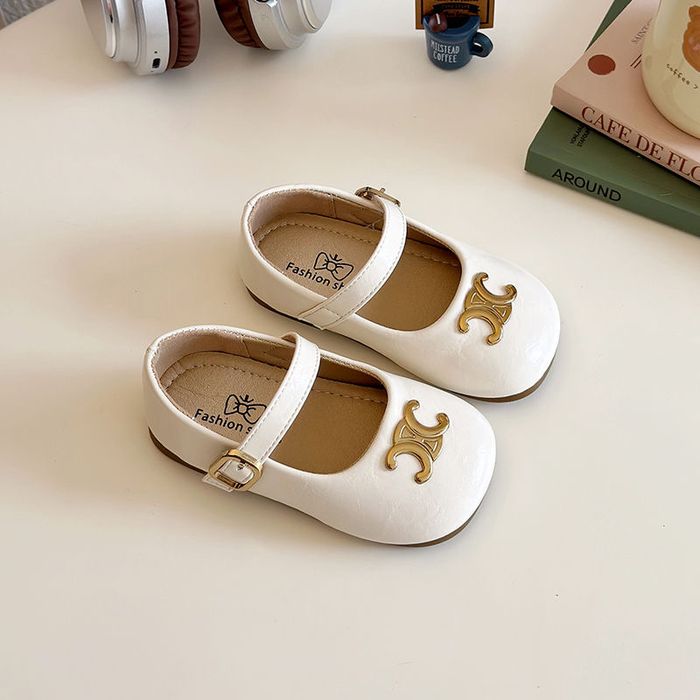 Дитячі туфлі 22 розмір