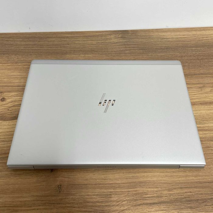 HP ELITEBOOK 840 G6 14"FHD i7-8665U 16GB 256GB SSD gwarancja klasa A