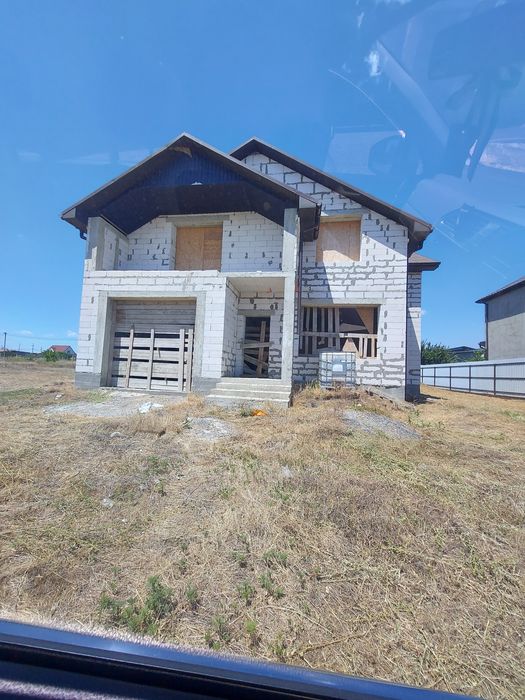 Продам будинок Продам дом