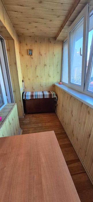 Оренда 3-кімнатної квартири 120 м.кв.біля метро «Палац Україна» Антоновича,122