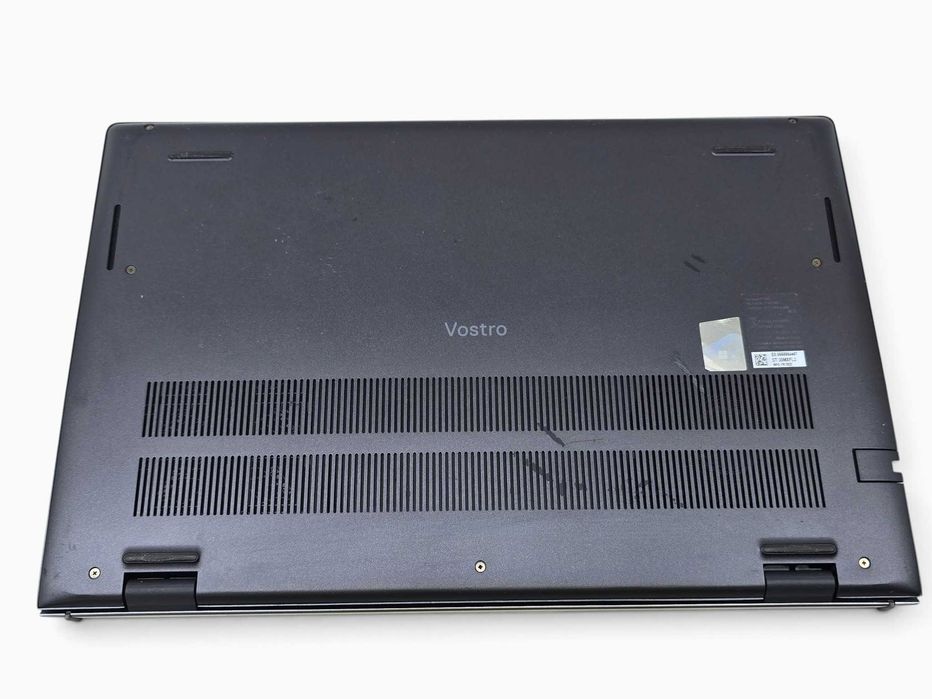 Dell Vostro 14 5410 I7-11390H 16GB 512GB Geforce MX450