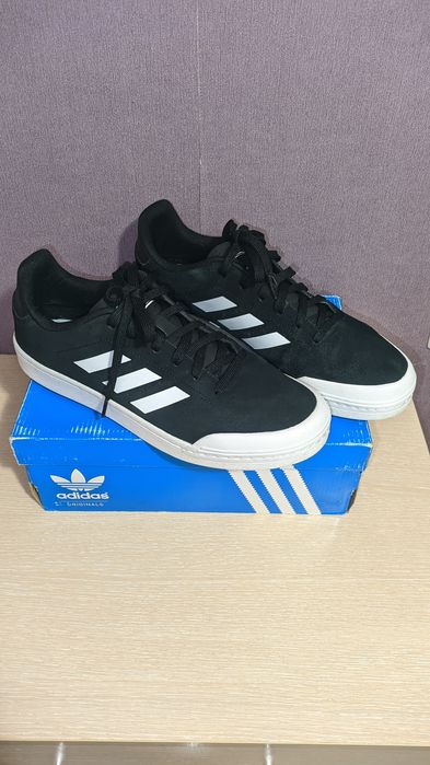 Adidas superstar, gazelle,campus,