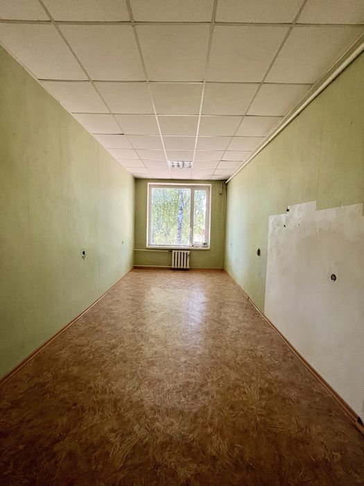 Сдается коммерческое помещение свободного назначения