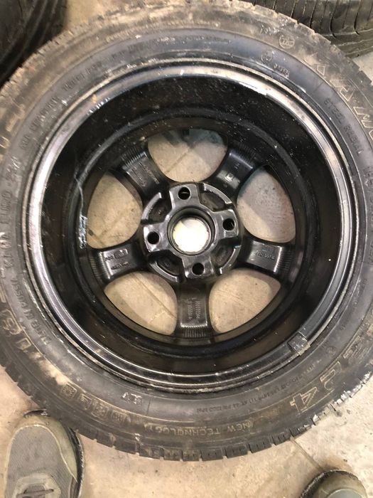 титани р 14 4/108 в наличии 4,штуки