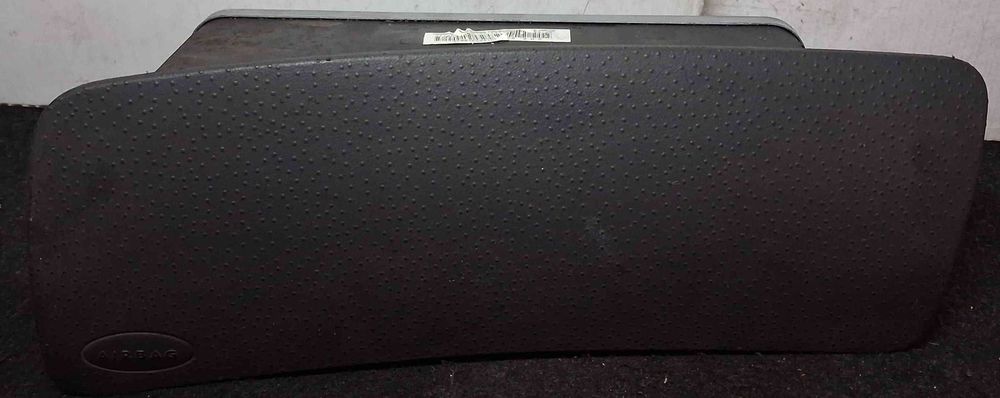 Airbag Passageiro 96379999ZE - CITROËN C3 I