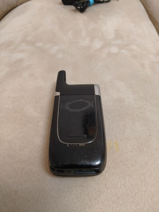 Телефон Nokia 6060 кнопочный Нокиа