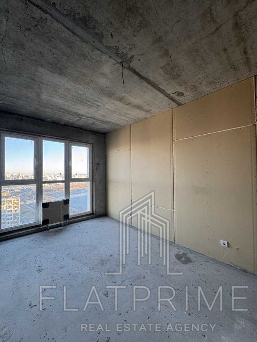 3-rooms apartment apartment by the address (area 85 m²) - Atlanta.ua - photo 10