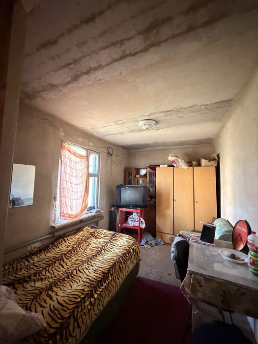 Продаж 2-х поверхової дачі 83 кв.м  на 6 сотках Мощун