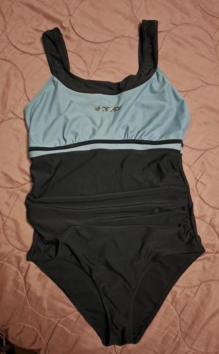 Fato de banho / grávida