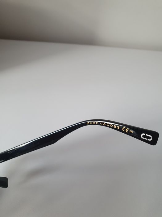 Marc Jacobs MARC226 okulary korekcyjne oprawki Nowe