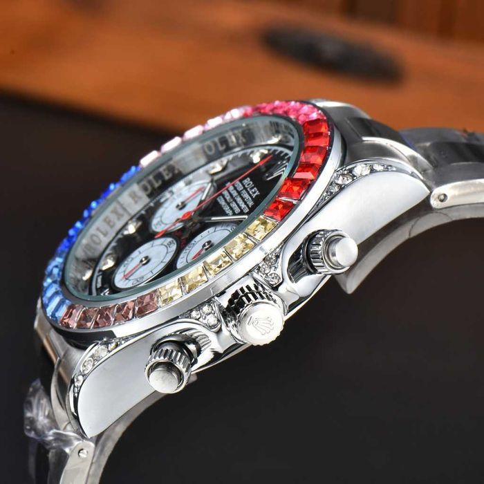 Годинник автоматичний Rolex Daytona