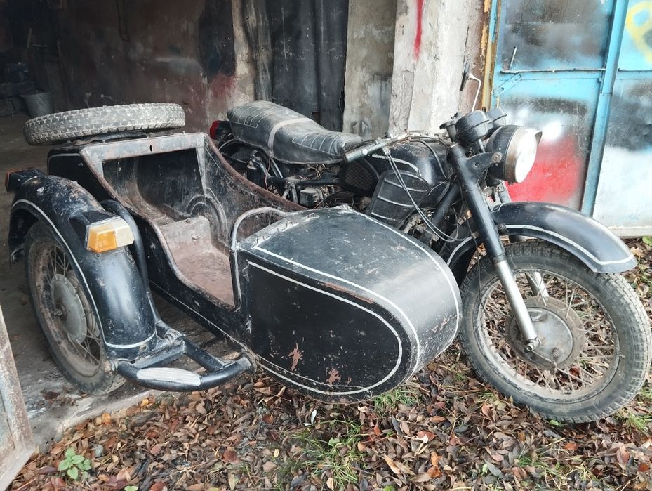 Продам строчно з