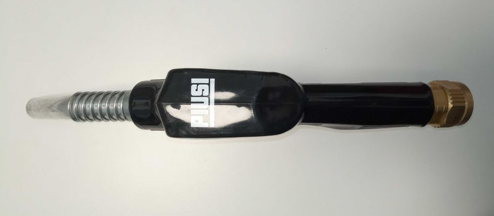 Pistolet A60 automatyczny do ON