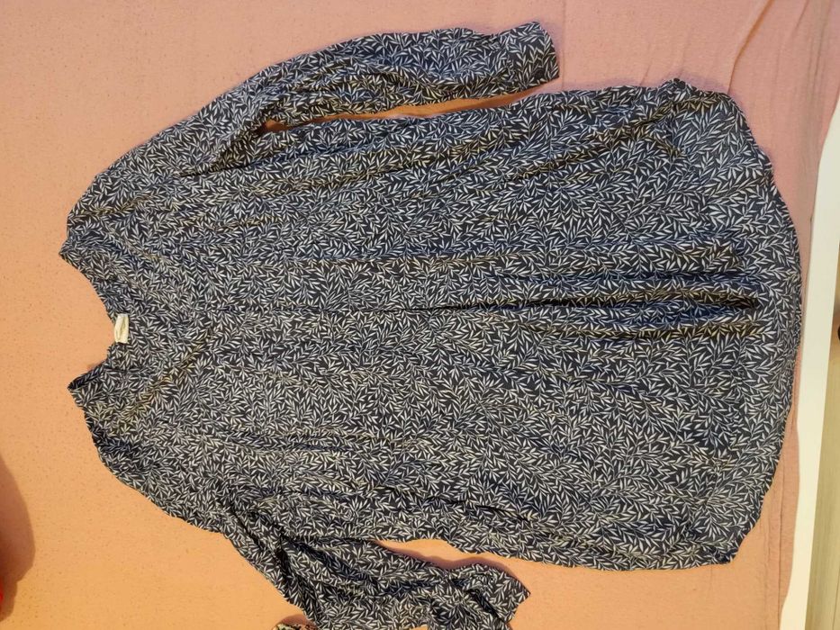 Tunika ciążowa 2 sztuki HM