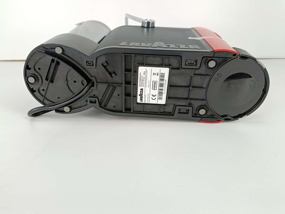 Lavazza A Modo Mio Jolie Evo, ekspres do kawy kapsułkowy, 1250W