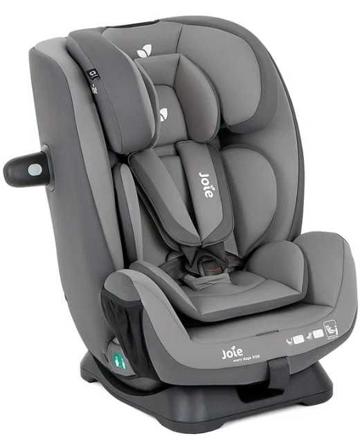 Cadeira Auto JOIE