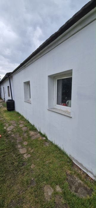 Mieszkanie w centrum Droszkowa