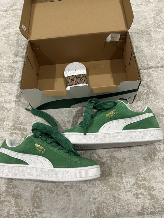 Sapatilhas Adidas