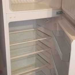 Frigorifico Jocel Classe A+