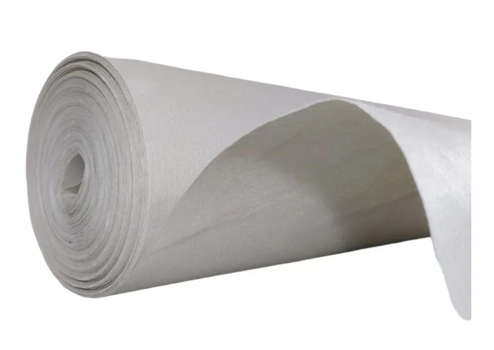 Продам циркулярку , вібратор для бетону