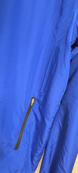 CRAFT Vitava Run Rush Wind jkt M- Męska kurtka do biegania  3XL