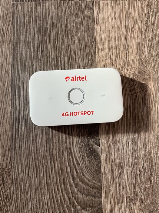 4ж lte wifi роутер Huawei e5573c