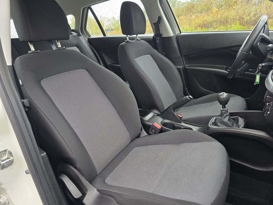 Fiat Tipo 1.4 zadbany FV23