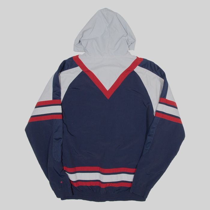 Куртка Анорак Champion ralph lauren carhartt