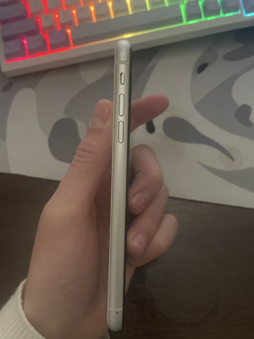 iphone xr 64gb neverlock