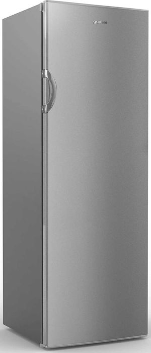 Zamrażarka wolnostojąca Gorenje F6171CS