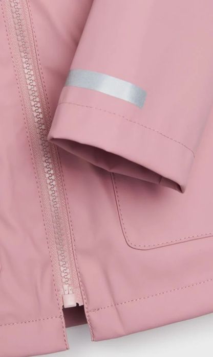 Nowa kurtka rozmiar 98