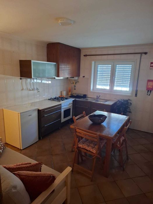 Lourenço`S HOUSE, T1, Costa Nova